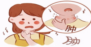 甲亢要补硒和维生素b（甲亢补充硒有效果吗）-硒宝网