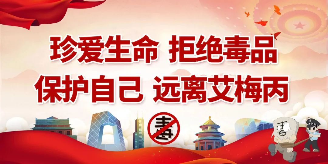 甲亢要补硒和维生素b（甲亢补充硒有效果吗）-硒宝网