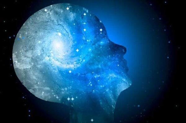 补哪款硒洗发水效果好（富硒洗发水）-硒宝网