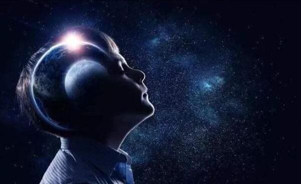 补哪款硒洗发水效果好（富硒洗发水）-硒宝网