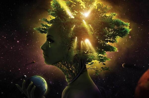 补哪款硒洗发水效果好（富硒洗发水）-硒宝网