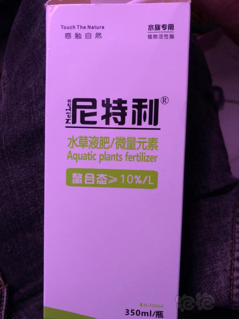 怎样查微量元素(查微量元素需要多久出结果)-硒宝网