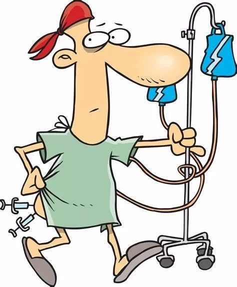 补钙是什么意思（补钙是干嘛）-硒宝网