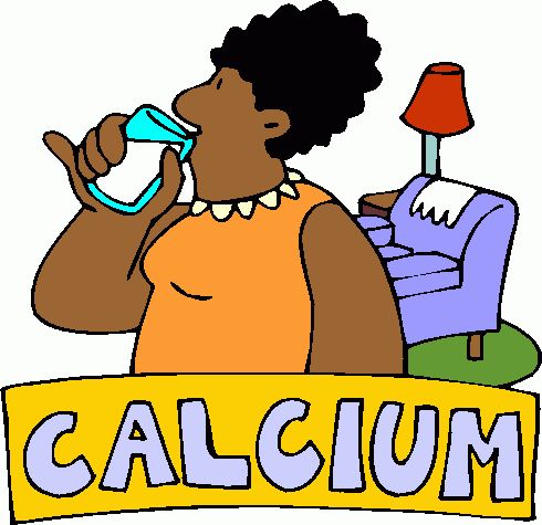 补钙是什么意思（补钙是干嘛）-硒宝网