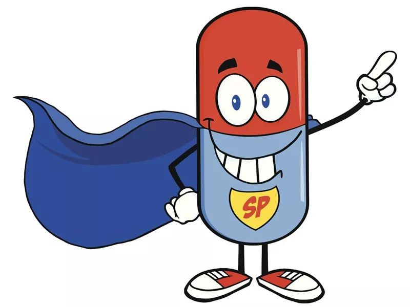 补钙是什么意思（补钙是干嘛）-硒宝网