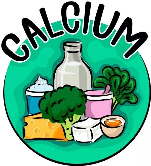 补钙是什么意思（补钙是干嘛）-硒宝网