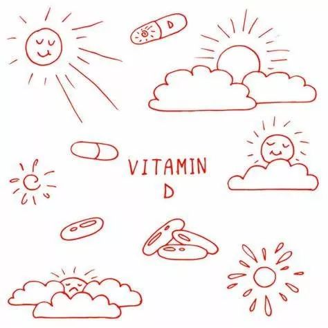 补钙是什么意思（补钙是干嘛）-硒宝网