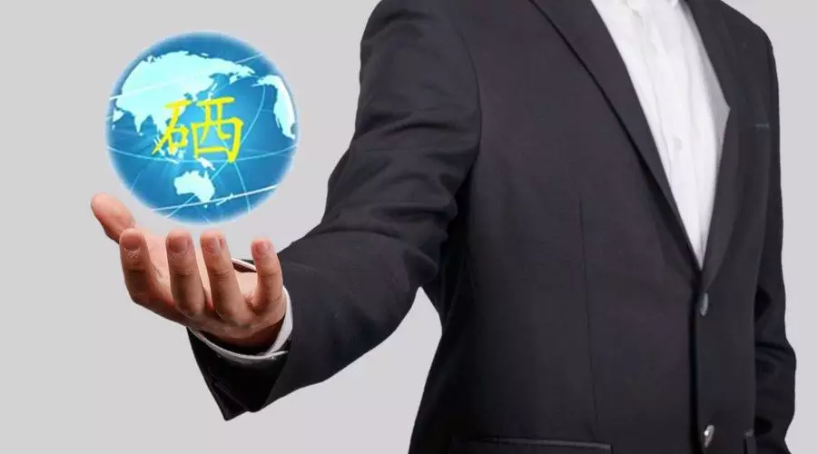 为什么得糖尿病要补硒(糖尿病人补硒)-硒宝网