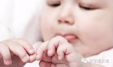 什么东西可以补锌（东西补锌可以长高吗）-硒宝网