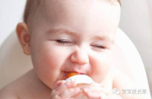 什么东西可以补锌（东西补锌可以长高吗）-硒宝网