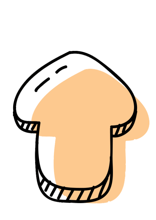 抽血化验微量元素要空腹吗（微量元素检查空腹）-硒宝网