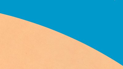 抽血化验微量元素要空腹吗（微量元素检查空腹）-硒宝网