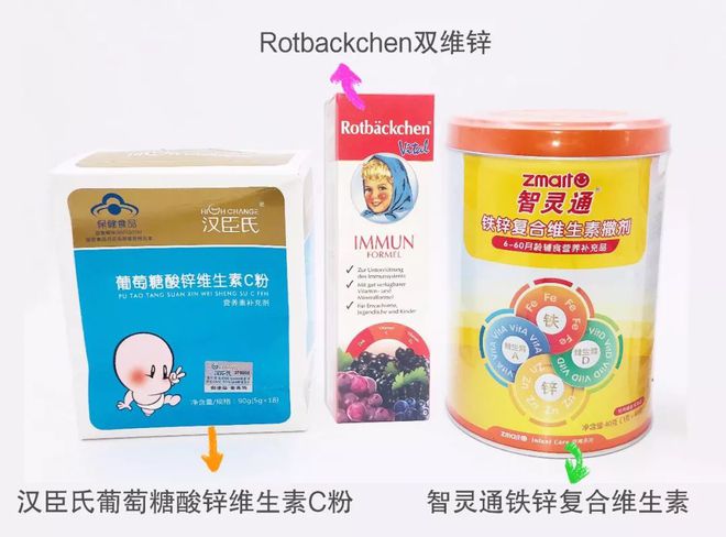 什么情况下需要补锌（情况下补锌需要多长时间）-硒宝网