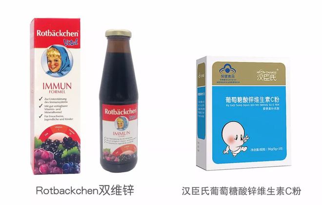 什么情况下需要补锌（情况下补锌需要多长时间）-硒宝网