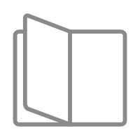 什么情况下需要补锌（情况下补锌需要多长时间）-硒宝网