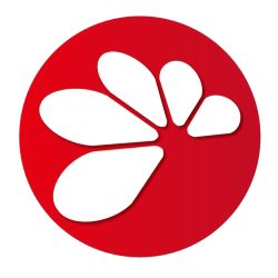 什么情况下需要补锌（情况下补锌需要多长时间）-硒宝网