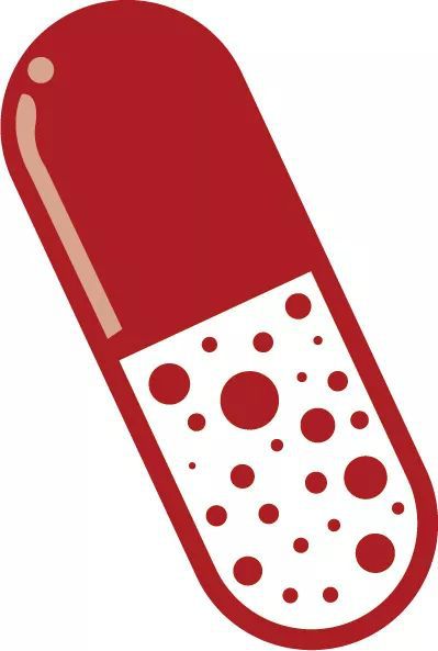 什么情况下需要补锌（情况下补锌需要多长时间）-硒宝网