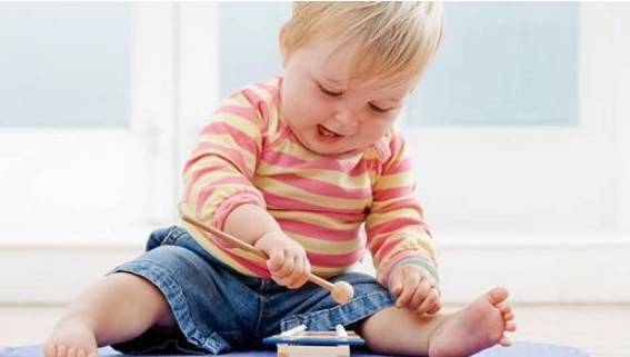 什么东西可以补锌(东西补锌可以长期吃吗)-硒宝网