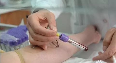 抽血化验微量元素要空腹吗（微量元素抽血空腹吗）-硒宝网