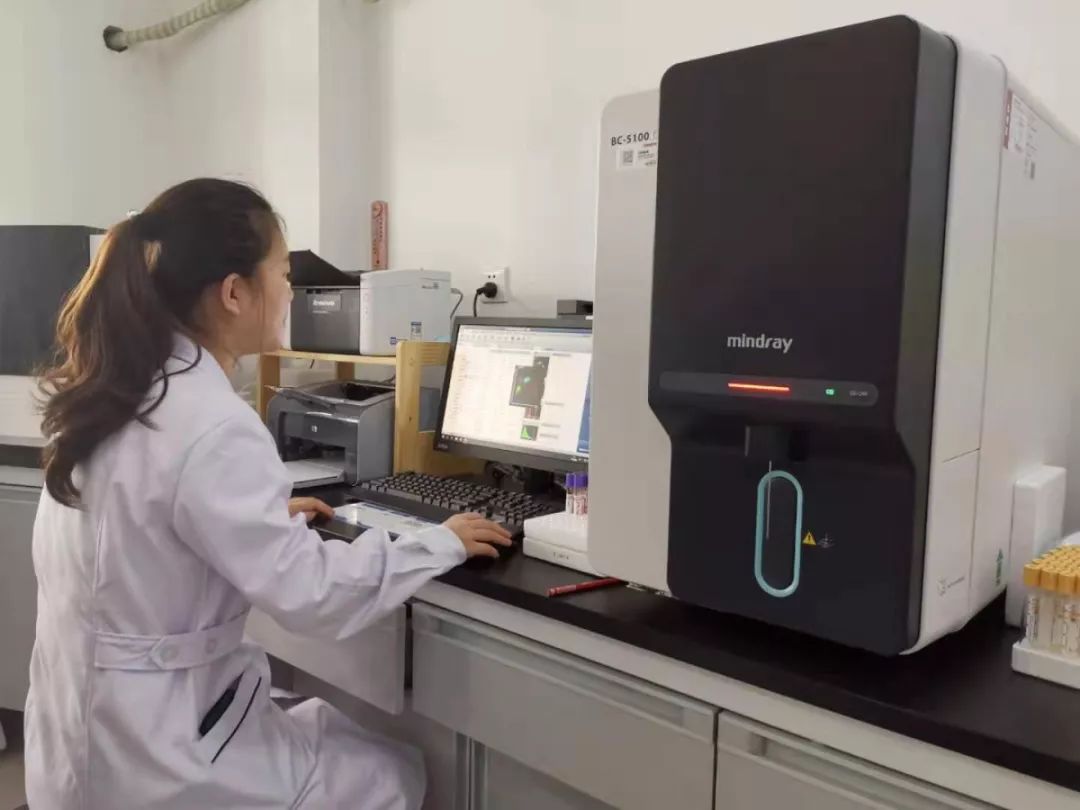 抽血化验微量元素要空腹吗（微量元素抽血空腹吗）-硒宝网