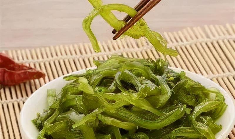 哪些食物可以补锌(锌可以食补吗)-硒宝网