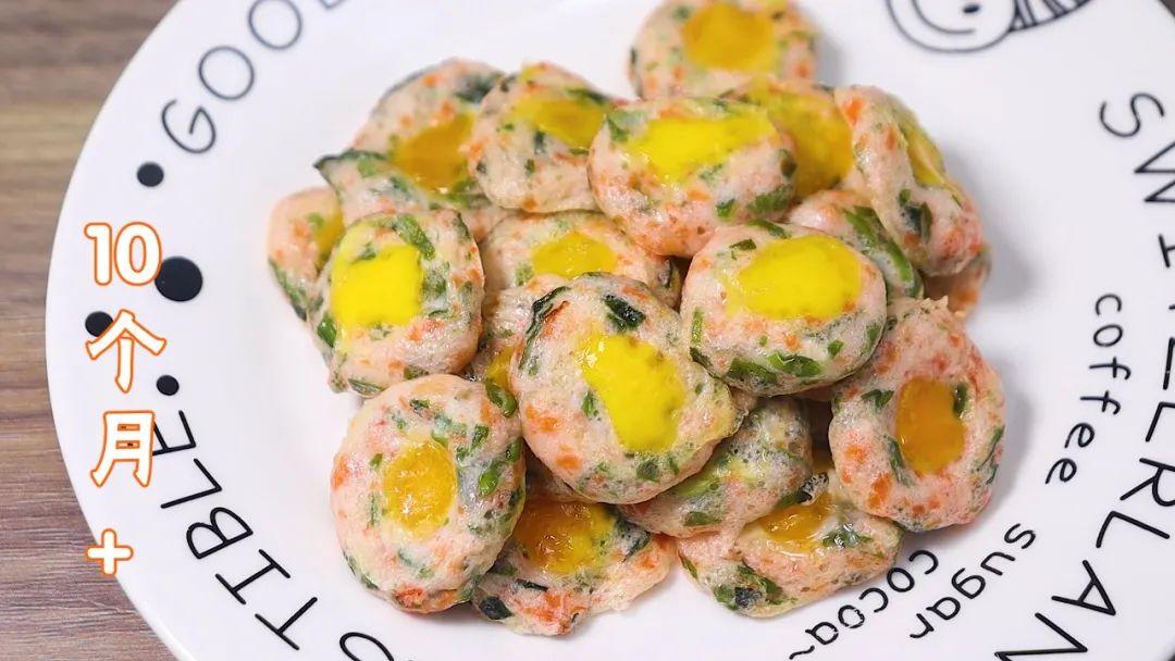 哪些食物可以补锌(锌可以食补吗)-硒宝网