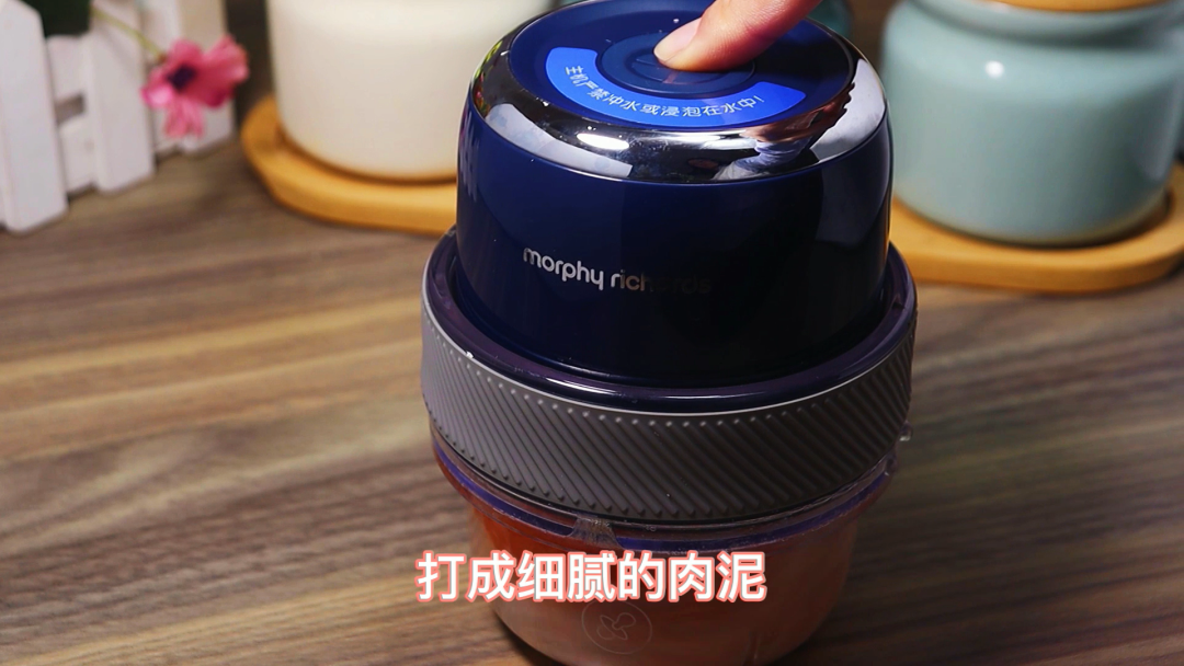 哪些食物可以补锌(锌可以食补吗)-硒宝网