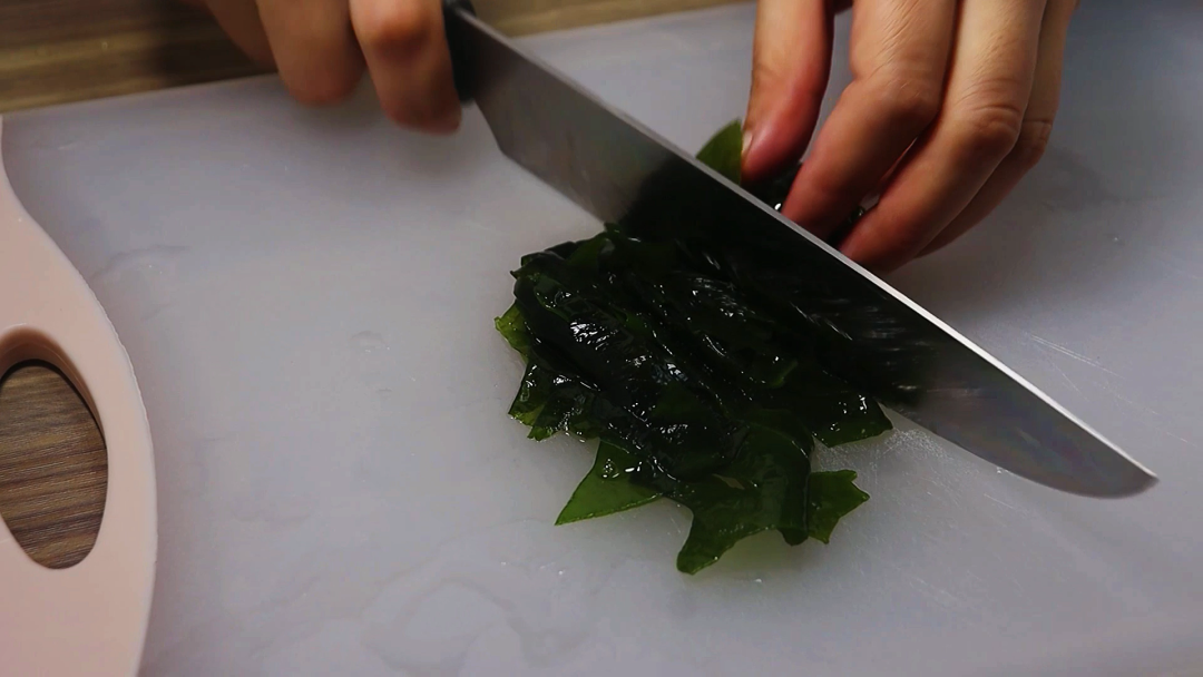 哪些食物可以补锌(锌可以食补吗)-硒宝网