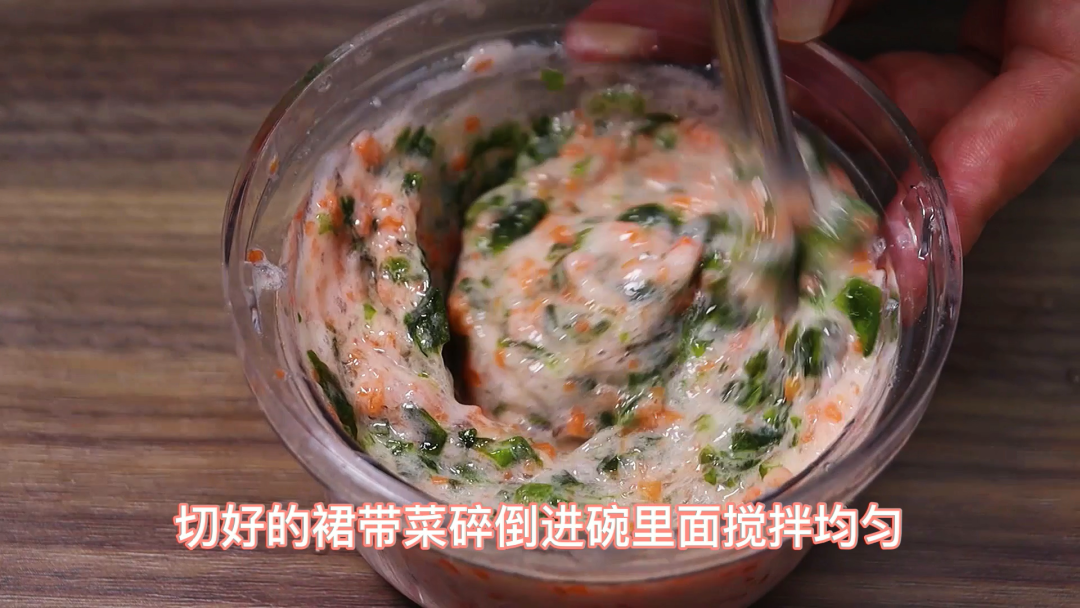 哪些食物可以补锌(锌可以食补吗)-硒宝网