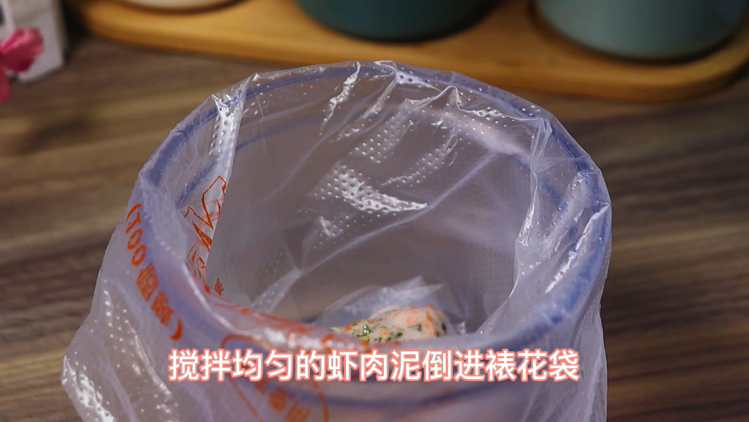 哪些食物可以补锌(锌可以食补吗)-硒宝网