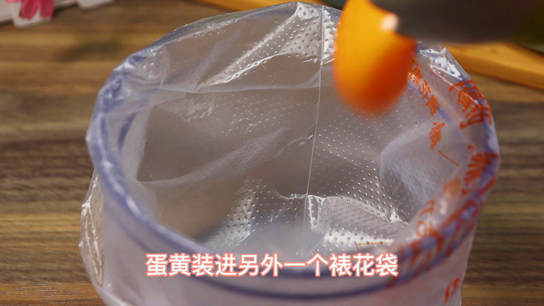 哪些食物可以补锌(锌可以食补吗)-硒宝网