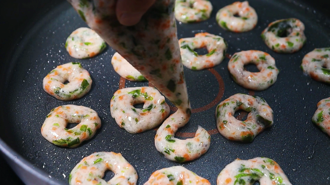 哪些食物可以补锌(锌可以食补吗)-硒宝网