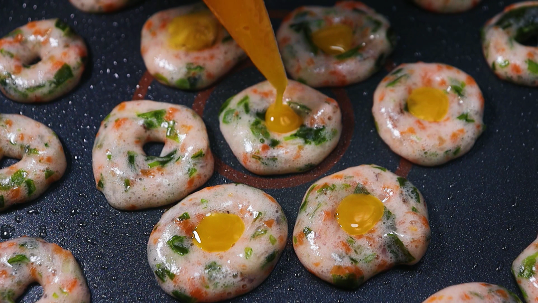 哪些食物可以补锌(锌可以食补吗)-硒宝网