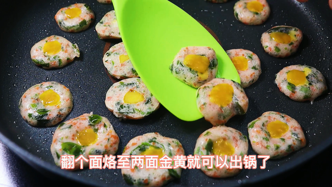 哪些食物可以补锌(锌可以食补吗)-硒宝网