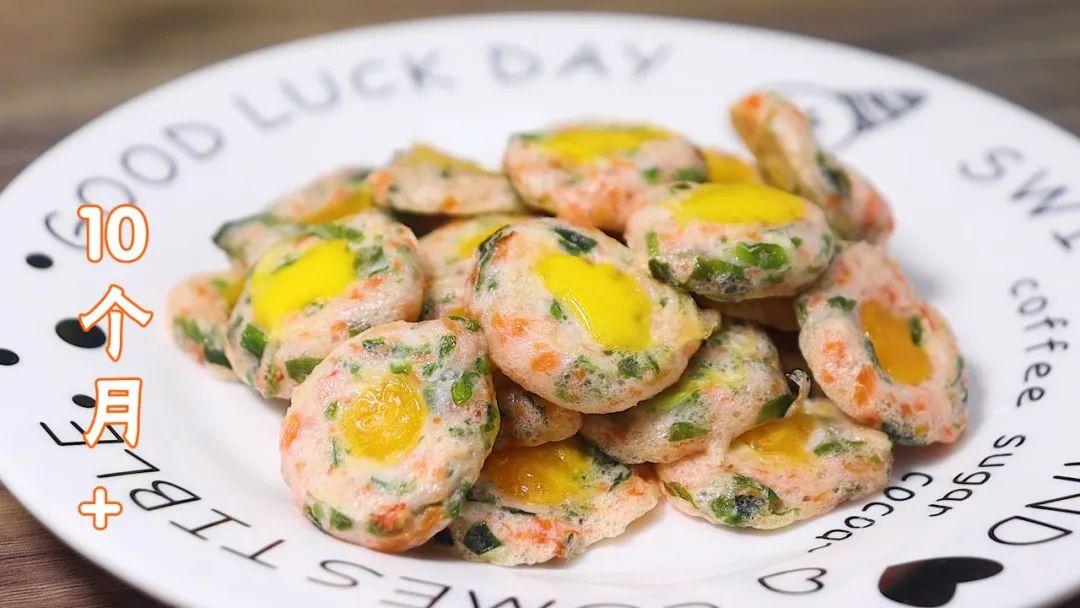 哪些食物可以补锌(锌可以食补吗)-硒宝网