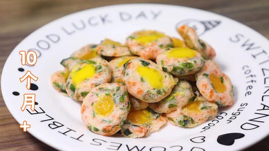 哪些食物可以补锌(锌可以食补吗)-硒宝网