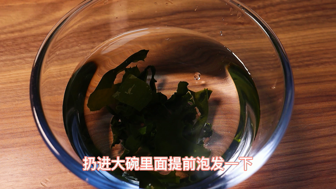 哪些食物可以补锌(锌可以食补吗)-硒宝网