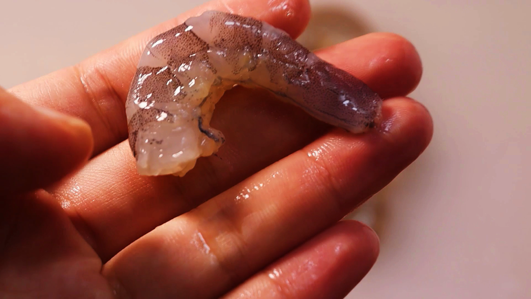 哪些食物可以补锌(锌可以食补吗)-硒宝网