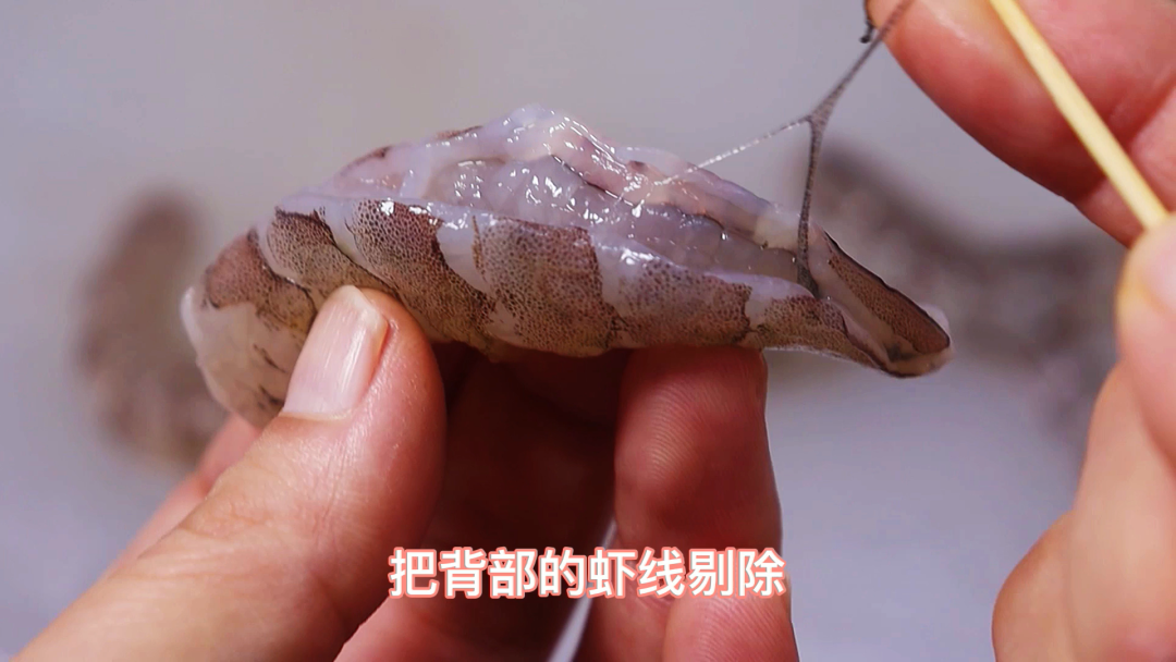 哪些食物可以补锌(锌可以食补吗)-硒宝网