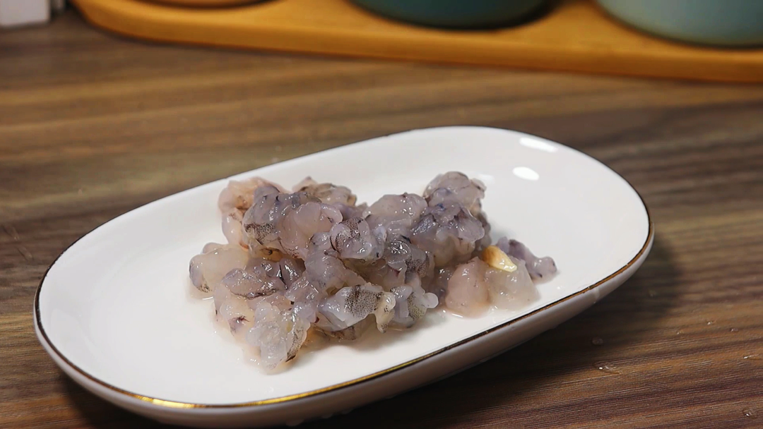 哪些食物可以补锌(锌可以食补吗)-硒宝网