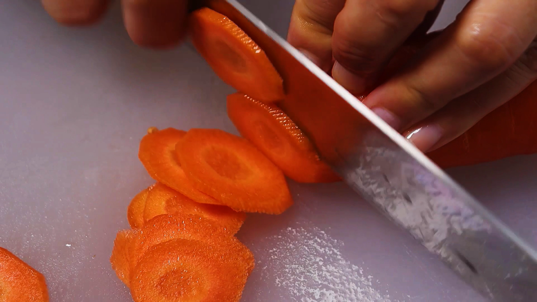 哪些食物可以补锌(锌可以食补吗)-硒宝网