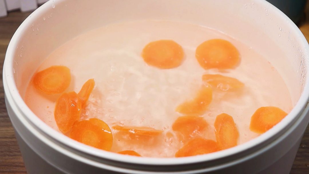 哪些食物可以补锌(锌可以食补吗)-硒宝网