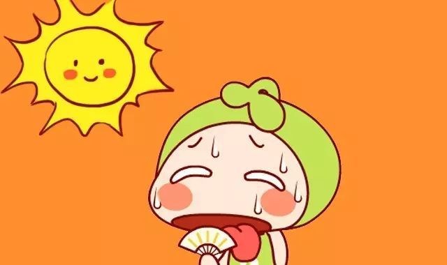 什么能补钙（为什么晒太阳能补钙）-硒宝网