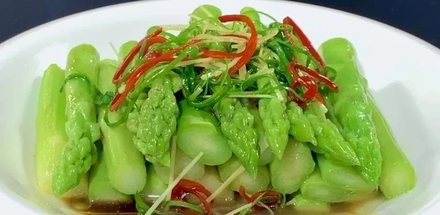 吃啥菜补维生素硒多好（维生素硒的水果和蔬菜）-硒宝网