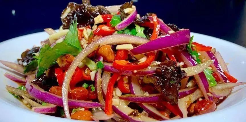 吃啥菜补维生素硒多好（维生素硒的水果和蔬菜）-硒宝网