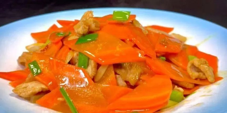 吃啥菜补维生素硒多好（维生素硒的水果和蔬菜）-硒宝网