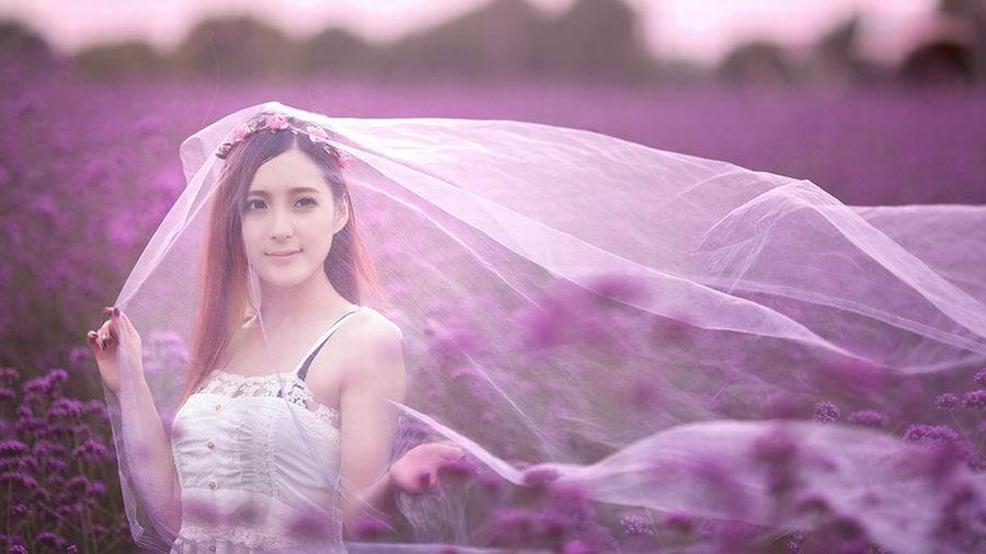 补硒掉头发严重怎么办（补硒对脱发有效果吗）-硒宝网