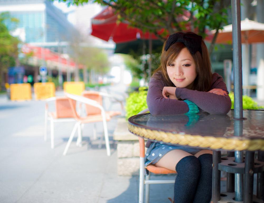 补硒掉头发严重怎么办（补硒对脱发有效果吗）-硒宝网