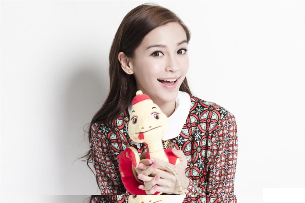 补硒掉头发严重怎么办（补硒对脱发有效果吗）-硒宝网