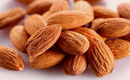 补硒掉头发严重怎么办（补硒对脱发有效果吗）-硒宝网